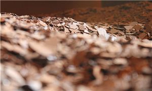 装修行业市场规模及前景机遇深度调kaiyun入口研2024(图3)