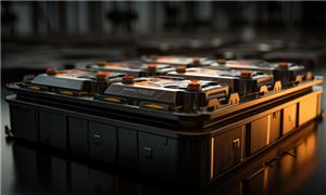 装修行业市场规模及前景机遇深度调kaiyun入口研2024(图7)