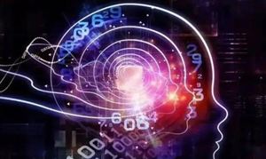 装修行业市场规模及前景机遇深度调kaiyun入口研2024(图6)