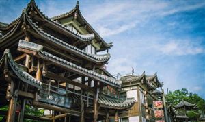 2024年建筑装饰产业现状及未来发展趋开云中国kaiyun势分析报告(图2)