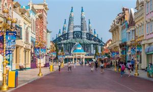 2024年建筑装饰产业现状及未来发展趋开云中国kaiyun势分析报告(图4)