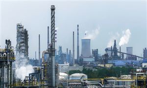 2024年建筑装饰产业现状及未来发展趋开云中国kaiyun势分析报告(图6)