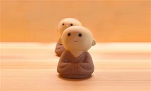 2024年建筑装饰产业现状及未来发展趋开云中国kaiyun势分析报告(图5)