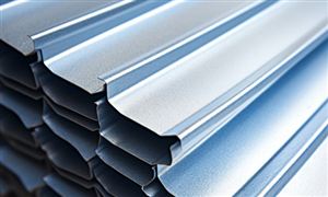 kaiyun体育官方网站2024年中国全装修行业的市场发展现状及重点企业(图2)