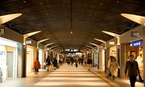 kaiyun体育官方网站2024年中国全装修行业的市场发展现状及重点企业(图6)