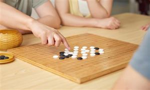 kaiyun体育官方网站2024年中国全装修行业的市场发展现状及重点企业(图7)