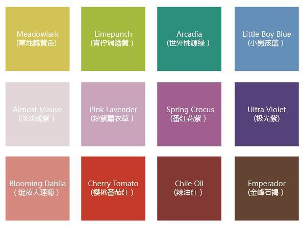 kaiyun体育官方网站2024 家居新潮流：炫酷风格个性之选！(图1)