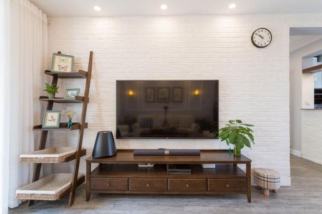 kaiyun体育官方网站2024 家居新潮流：炫酷风格个性之选！(图6)