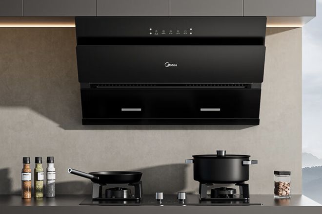 抽油烟机哪个牌子好？2024最建议买这三款：性价比高口碑公kaiyun开云官网认！(图10)