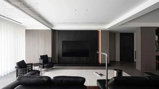 kaiyun体育官方网站毛坯房装修步骤详解助你少花20%预备金！(图1)