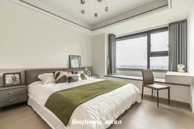 kaiyun体育官方网站毛坯房装修步骤详解助你少花20%预备金！(图3)