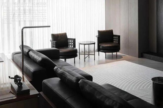 kaiyun体育官方网站毛坯房装修步骤详解助你少花20%预备金！(图2)