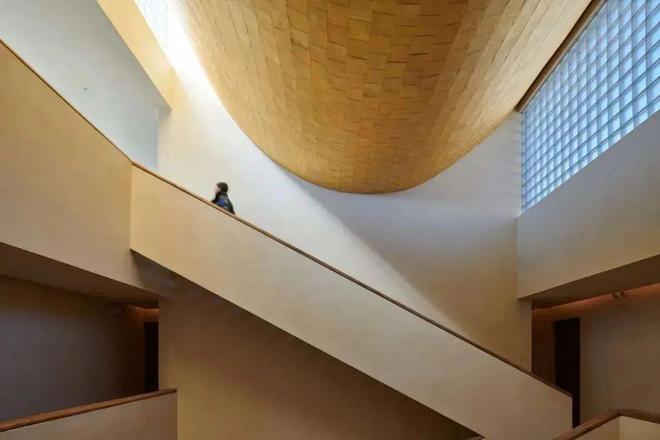 kaiyun体育官方网站更绿色、更高效、更具美感 CHCC2024冠珠瓷砖作“美好医院”新式提案(图7)