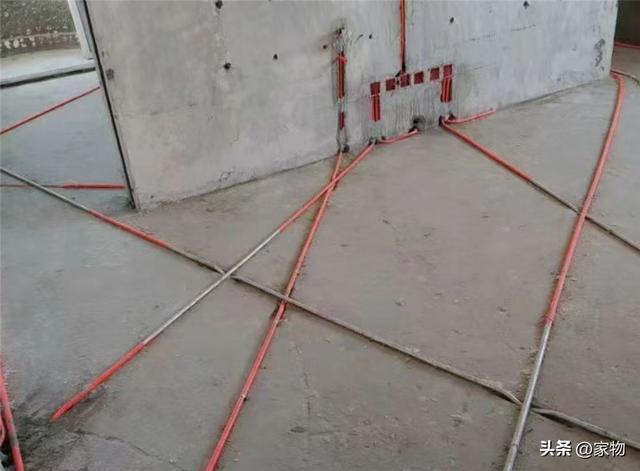 kaiyun体育官方网站装修过两套房后我总算发现家里这9处真不该乱做悔之晚矣！(图3)