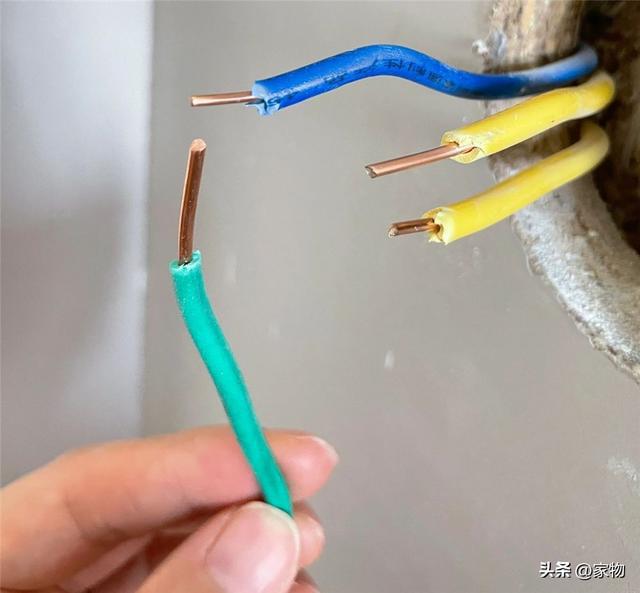 kaiyun体育官方网站装修过两套房后我总算发现家里这9处真不该乱做悔之晚矣！(图8)