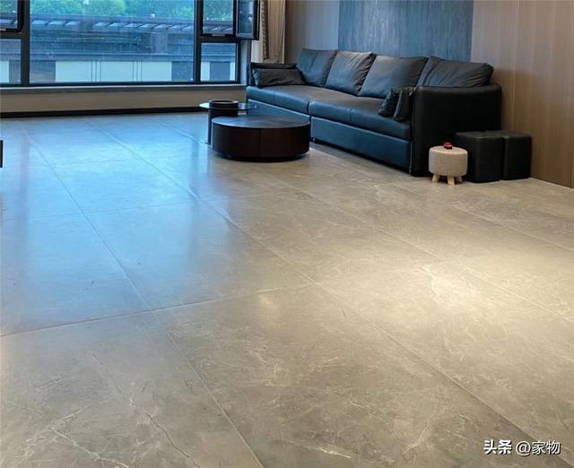 kaiyun体育官方网站装修过两套房后我总算发现家里这9处真不该乱做悔之晚矣！(图6)