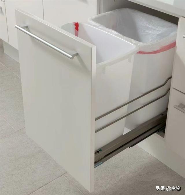 kaiyun体育官方网站装修过两套房后我总算发现家里这9处真不该乱做悔之晚矣！(图7)