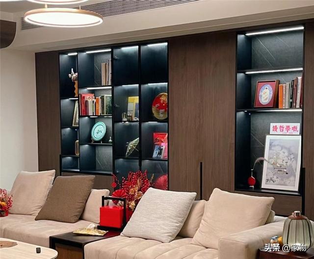 kaiyun体育官方网站装修过两套房后我总算发现家里这9处真不该乱做悔之晚矣！(图2)