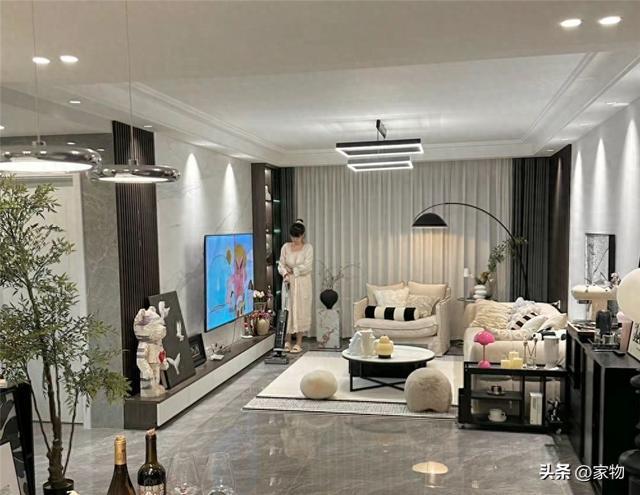 kaiyun体育官方网站装修过两套房后我总算发现家里这9处真不该乱做悔之晚矣！(图1)