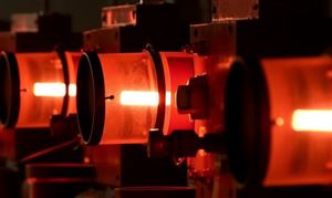 家装建材行业发展方向2024：实现绿色转型 创新技术和kaiyun开云官网科技含量(图3)