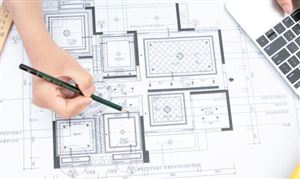 家装建材行业发展方向2024：实现绿色转型 创新技术和kaiyun开云官网科技含量(图2)