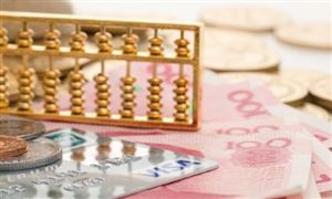 家装建材行业发展方向2024：实现绿色转型 创新技术和kaiyun开云官网科技含量(图6)