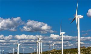 家装建材行业发展方向2024：实现绿色转型 创新技术和kaiyun开云官网科技含量(图5)