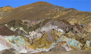 家装建材行业发展方向2024：实现绿色转型 创新技术和kaiyun开云官网科技含量(图7)