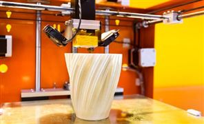 kaiyun开云官网2024年中国装修市场现状分析及装修行业发展前景预测(图2)