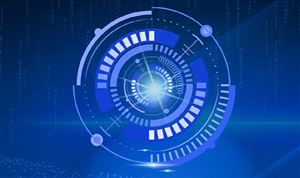 kaiyun开云官网2024年中国装修市场现状分析及装修行业发展前景预测(图3)