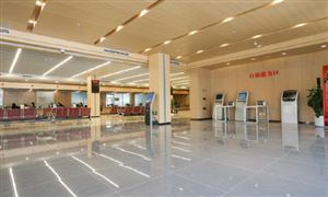 kaiyun开云官网2024年中国装修市场现状分析及装修行业发展前景预测(图4)