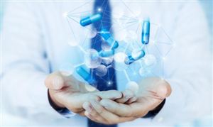 kaiyun开云官网2024年中国装修市场现状分析及装修行业发展前景预测(图6)