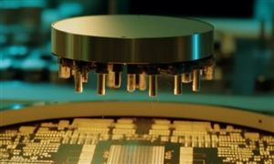 kaiyun开云官网2024年中国装修市场现状分析及装修行业发展前景预测(图5)