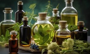 kaiyun开云官网2024年中国装修市场现状分析及装修行业发展前景预测(图7)