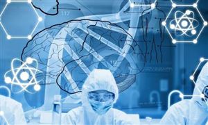 kaiyun开云官网2024年中国装修市场现状分析及装修行业发展前景预测(图8)