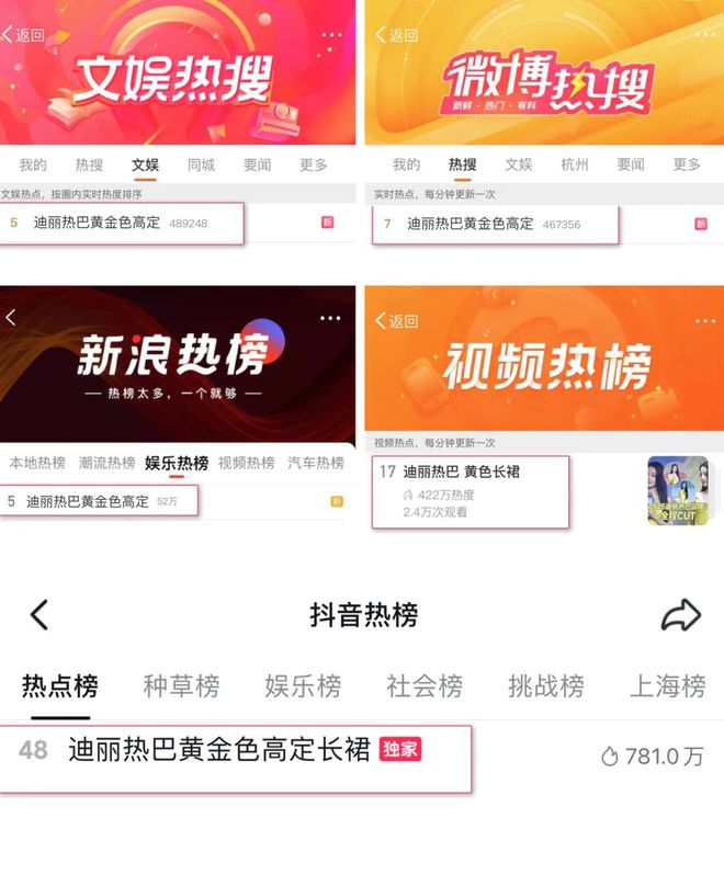 kaiyun开云网站品牌代言人迪丽热巴亲临点赞！一块见证「冠珠华珍」岩板2024新品国色大美(图3)