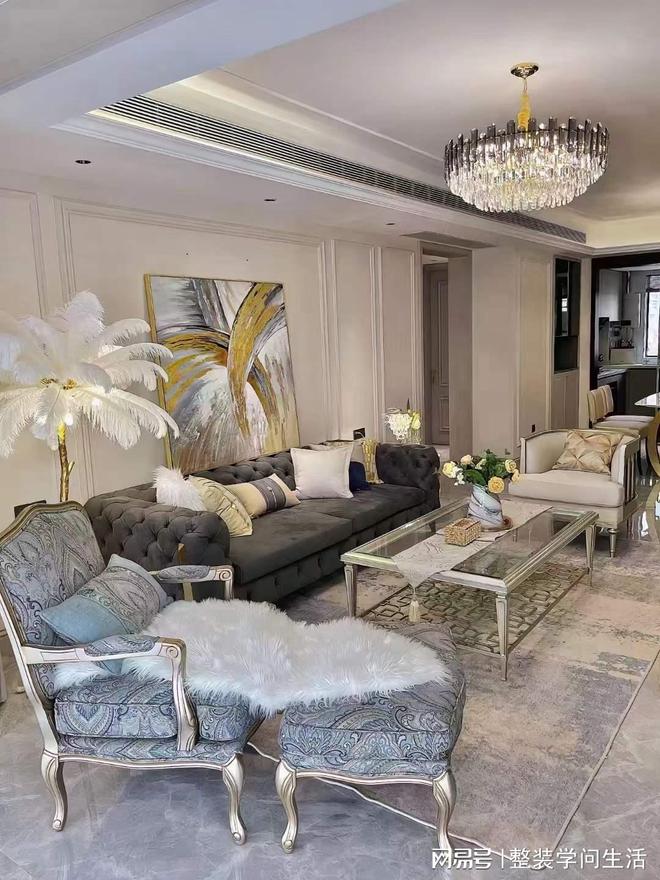 kaiyun开云网站武汉豪斯品装金刚板 梅雨季的克星(图1)