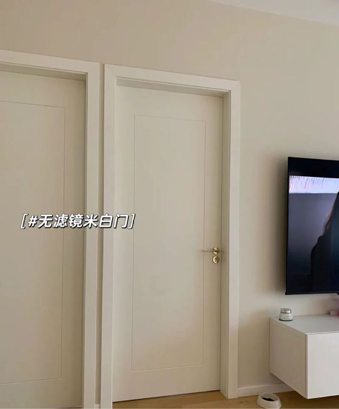 木工做的比买的好？萧山网友家里装修很纠kaiyun开云网站结(图2)