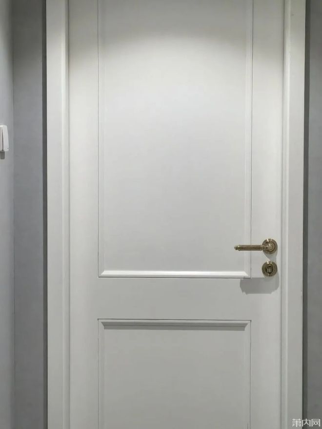 木工做的比买的好？萧山网友家里装修很纠kaiyun开云网站结(图4)