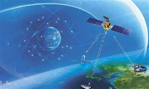 2024年装修建材行业前景分析kaiyun开云官网(图5)