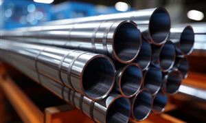 2024年装修建材行业前景分析kaiyun开云官网(图2)