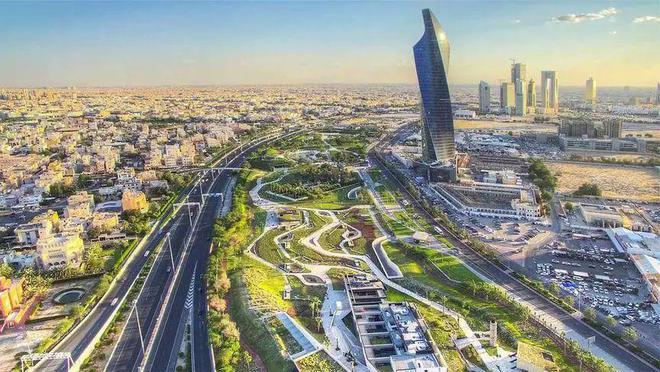 第十六届阿联酋BDE建材装饰展将于2024年6月盛大举办！Bkaiyun开云网站DE助力中企开拓中东市场商机！(图12)