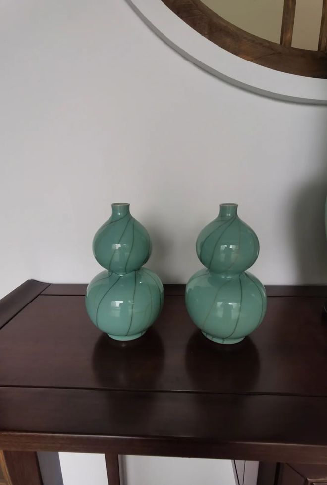 2024年6月5日读者社群信息kaiyun中国平台(图2)