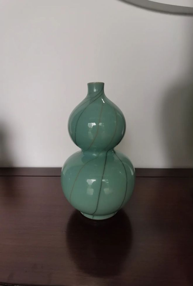 2024年6月5日读者社群信息kaiyun中国平台(图1)