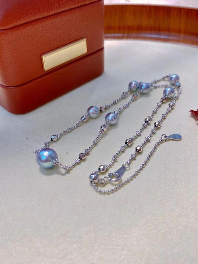 2024年6月5日读者社群信息kaiyun中国平台(图5)