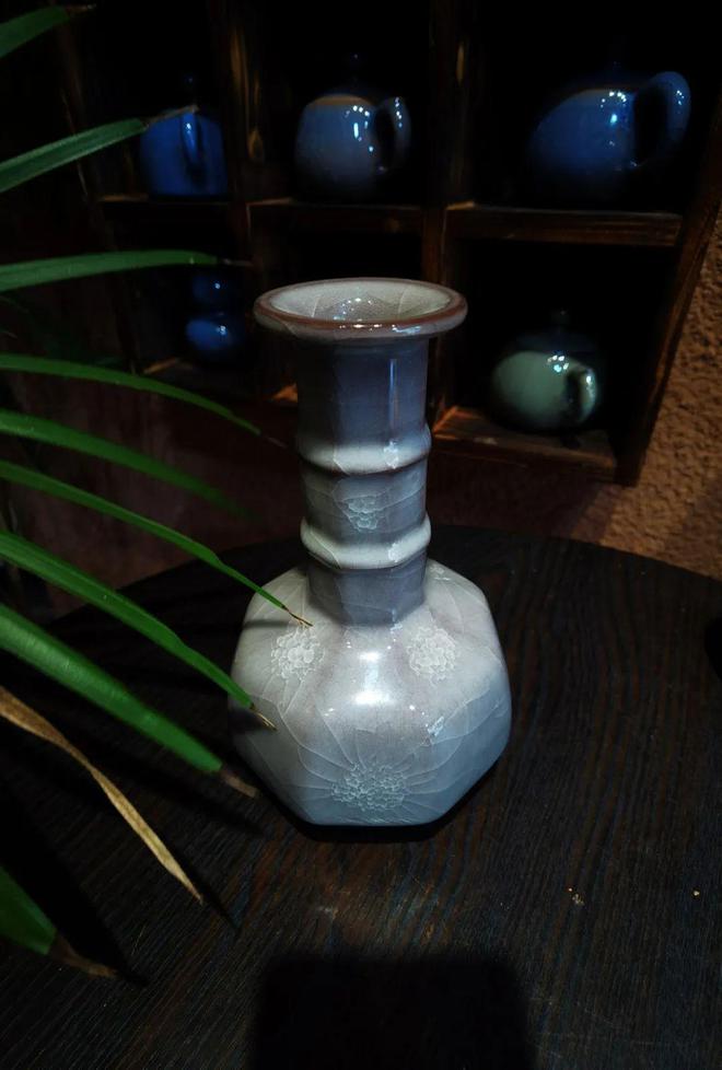 2024年6月5日读者社群信息kaiyun中国平台(图4)