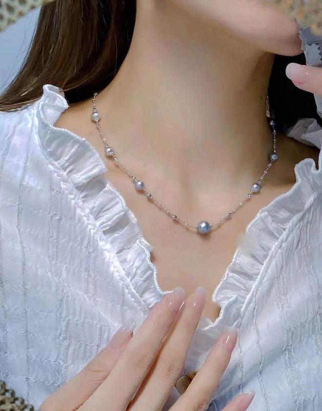 2024年6月5日读者社群信息kaiyun中国平台(图6)