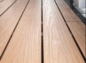 kaiyun开云·官方网站“碳”寻宝山｜因士科技、东方低碳、琛雄建材即将亮相2024上海国际碳中和博览会(图10)