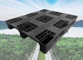 kaiyun开云·官方网站“碳”寻宝山｜因士科技、东方低碳、琛雄建材即将亮相2024上海国际碳中和博览会(图11)