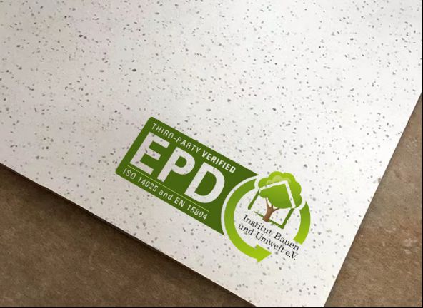 kaiyun开云·官方网站“碳”寻宝山｜因士科技、东方低碳、琛雄建材即将亮相2024上海国际碳中和博览会(图13)